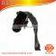 0258010036 022906262CC 95860617400 06F906262AE 06A906262CK 06H906262A 022906262AP oxygen sensor 079906265E 1K0998262S 06E906262D