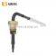 EGT Exhaust Gas Temperature Sensor FOR JEEP 05146663AD 05146663AC 05146663AA