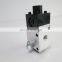 construction machinery KTA38 Diesel Engine fuel pump parts Oil control valve 3063022