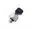 Steering Pump Oil Switch 57535-3K000 For Hyundai SONATA YF i45 AZERA GRANDEUR Kia k5 k7 OPTIMA Pressure Sensor 575353K000