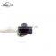 4 Wires Oxygen Sensor 5L8Z 9F472 BA For Ford 2005-2006 Wholesale 5L8Z 9F472 BA