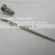 Valve Assembly  F00R J00 375  diesel spare parts valve for common rail injector