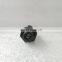 FUEL INJECTOR 1705181 170-5181 for R1300G, D7G2, D7R, 350, 350L