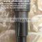 BOSCH INJECTOR  0432191362