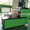 619 diesel fuel injection pump test bench fuel pump calibration test bench