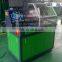 CR709L common rail test bench with stage3 repair tools function
