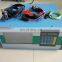 EUS900L  eup/eui tester with cam box and adaptor