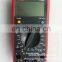 No,049(2) Modern Inductance Capacitance Meters