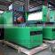 Hot Sale 12Psb_Emc Fuel Injection Pump Test Bench