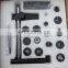 CRM1000-B Common Rail Stage 3 Test System