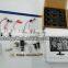 HEUI TEST BENCH COMMON RAIL PIEZO INJECTOR TEST BENCH