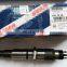 Diesel Fuel Injector 0445120030