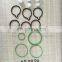 NO,558 CP1 REPAIR KITS F01M100275