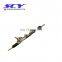 Competitive power steering rack and pinion replacement Suitable for BYD OE BYDLK-34010103