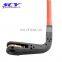 Brake Pad Wear Sensor Suitable for LAND ROVER LR033295 SW1611 355252401 2BWS0307