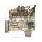 3282870 Fuel pump genuine and oem cqkms parts for diesel engine B 215 Le Mans