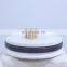 3013330 Cam Follower Roller Pin for cummins  NTC-FOR.320 diesel engine Parts NH/NT 855 diesel engine Parts