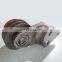 3655291 Fan Hub for Cummins N14 NH NT 855 Diesel Engine Spare Parts NTA855 Manufacture Factory Sale Price in China Suppliers