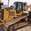 ПРОДАЖА БУЛЬДОЗЕРА CAT D5M Б