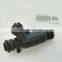 PAT 0 280 156 278 Fuel injector Nozzle 0280156278 For Cars