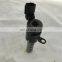 PAT VVT Oil Control Valve fit for Elantra /Soul Spectra 24355-23770/24355-25000