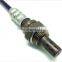 Oxygen Sensor 36532-PPA-A01 36532PPAA01 234-4125