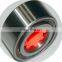 Auto Parts Front Wheel Bearing for Japanese Car Corolla 90363-38006