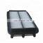 original good quality Air filter 28113-07100 for kia PICANTO