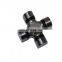 ENGINE PARTS UNIVERSAL JOINT SIZES FOR ESTIMA TCR10 GUT-25