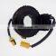 Auto clockspring Cable Kit for acccord 2.4 3.0L 2003-2005 77900-SDA-Y21
