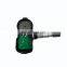 Car External Sensors Tpms Tyre Pressure Monitoring System 4260733050 for Heavy Truck