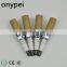 Auto Parts 18841-11051 LFR5A11 Plugs