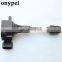 High Quality Ignition Coil 22448-AL615 22448AL615