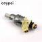 New Arrival  Automotive Spare Parts INP-051 For Fuel Injector Nozzle Manufacturer
