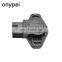 OEM Part Number SERA483-05 Throttle Position Sensor 22620-31U01 2262031U01 For 100NX Maxima Pick up Sunny Sentra Infiniti I30