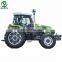 150HP 4WD DT1504  Tractor price
