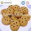 automatic biscuit making machine for cookies biscuit snack foods