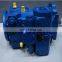 A4VG Various  Rexroth Hydraulic Pump Hydraulic Piston Pump R902044842 A4VG125NVD1/32R-NSF02F021D