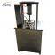 Xinpeng Professional 280mm Commercial Pancake Roti Tortilla Bread Baking Machine