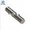 Top selling SUS 304 304L stainless steel round bar