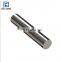 304 magnetic knife rod 303 stainless steel round bar