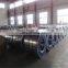 Best Quality DX51D Z100 Hot Dipped Galvanized Steel Coil With Best Price