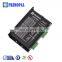 3a 3 wire ac nema 23 stepper motor driver for cnc laser machine and automatic welding machine 4 axi open loop