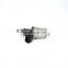 high energy manufacturer JS2J-3 JS2J3 15710-73G00 For Suzu ki Wagon fuel injector