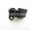 Factory price car parts 06A905161A for VW Jetta Passat Golf cranskshaft position sensor