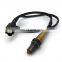 Wholesale Automotive Parts  CV6Z9G444A CV6Z-9G444-A For F-ord Focus Mondeo Grand C-Max 02 Oxygen Sensor