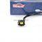 Wholesale guangzhou  Z601-18-861 Z601-18-861A for Mazda 3 BK 1.6L oxygen sensor sensor lambda