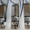 Shinohara&Ryobi&Sakurai ink key motor/unit completed