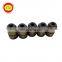 Car Body Parts Seal Valve OEM 90913-02101 Valve Stem Seal