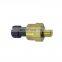 Electronic pressure sensor L0366080002A0 suitable for Foton Aoling H2 MRT